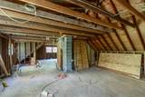 120 Sherman Road - Photo 40