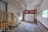 120 Sherman Road - Photo 41