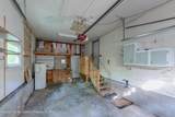 120 Sherman Road - Photo 42