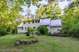 120 Sherman Road - Photo 44