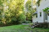 120 Sherman Road - Photo 47