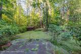 120 Sherman Road - Photo 48