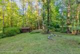120 Sherman Road - Photo 49