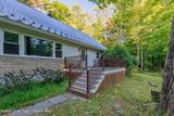 120 Sherman Road - Photo 5