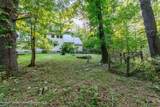 120 Sherman Road - Photo 50