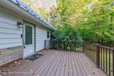 120 Sherman Road - Photo 51