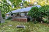120 Sherman Road - Photo 52
