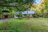 120 Sherman Road - Photo 53
