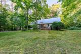 120 Sherman Road - Photo 54