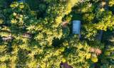 120 Sherman Road - Photo 55