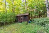 120 Sherman Road - Photo 56