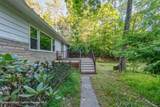 120 Sherman Road - Photo 57