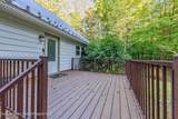 120 Sherman Road - Photo 58
