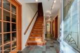 120 Sherman Road - Photo 7
