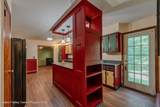 120 Sherman Road - Photo 8