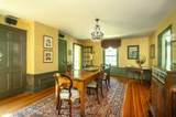 3244 Sharon Turnpike - Photo 10