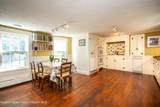 3244 Sharon Turnpike - Photo 11