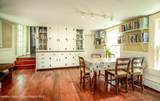 3244 Sharon Turnpike - Photo 12