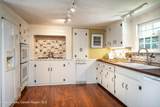 3244 Sharon Turnpike - Photo 13