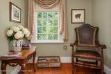3244 Sharon Turnpike - Photo 15