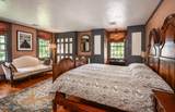 3244 Sharon Turnpike - Photo 16
