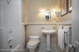 3244 Sharon Turnpike - Photo 17