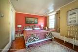 3244 Sharon Turnpike - Photo 18