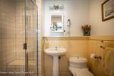 3244 Sharon Turnpike - Photo 19