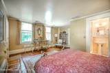 3244 Sharon Turnpike - Photo 20