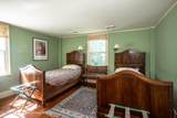 3244 Sharon Turnpike - Photo 21