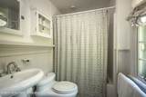 3244 Sharon Turnpike - Photo 22