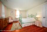 3244 Sharon Turnpike - Photo 23