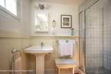 3244 Sharon Turnpike - Photo 24