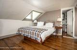 3244 Sharon Turnpike - Photo 25