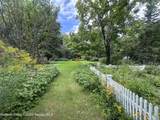 3244 Sharon Turnpike - Photo 30