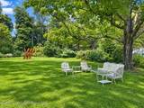 3244 Sharon Turnpike - Photo 31