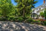 3244 Sharon Turnpike - Photo 33