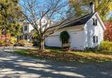 3244 Sharon Turnpike - Photo 34