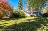 3244 Sharon Turnpike - Photo 35