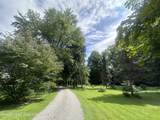 3244 Sharon Turnpike - Photo 36