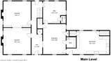 3244 Sharon Turnpike - Photo 37