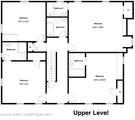 3244 Sharon Turnpike - Photo 38