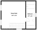 3244 Sharon Turnpike - Photo 39