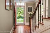 3244 Sharon Turnpike - Photo 4