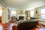 3244 Sharon Turnpike - Photo 5