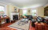 3244 Sharon Turnpike - Photo 6