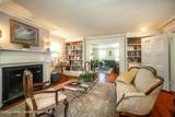 3244 Sharon Turnpike - Photo 7