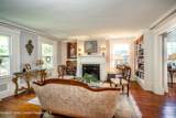 3244 Sharon Turnpike - Photo 8