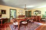 3244 Sharon Turnpike - Photo 9