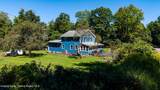 106 Schwabie Turnpike - Photo 1